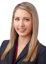 Suzanne Houle