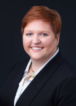 J. Annie Myers
